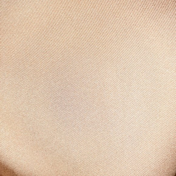 Stooch Light Weight Waterfall Jacket Size large - Picture 6 of 6